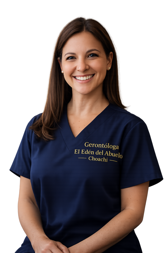 day-care-home-teacher-image-3 1001581216