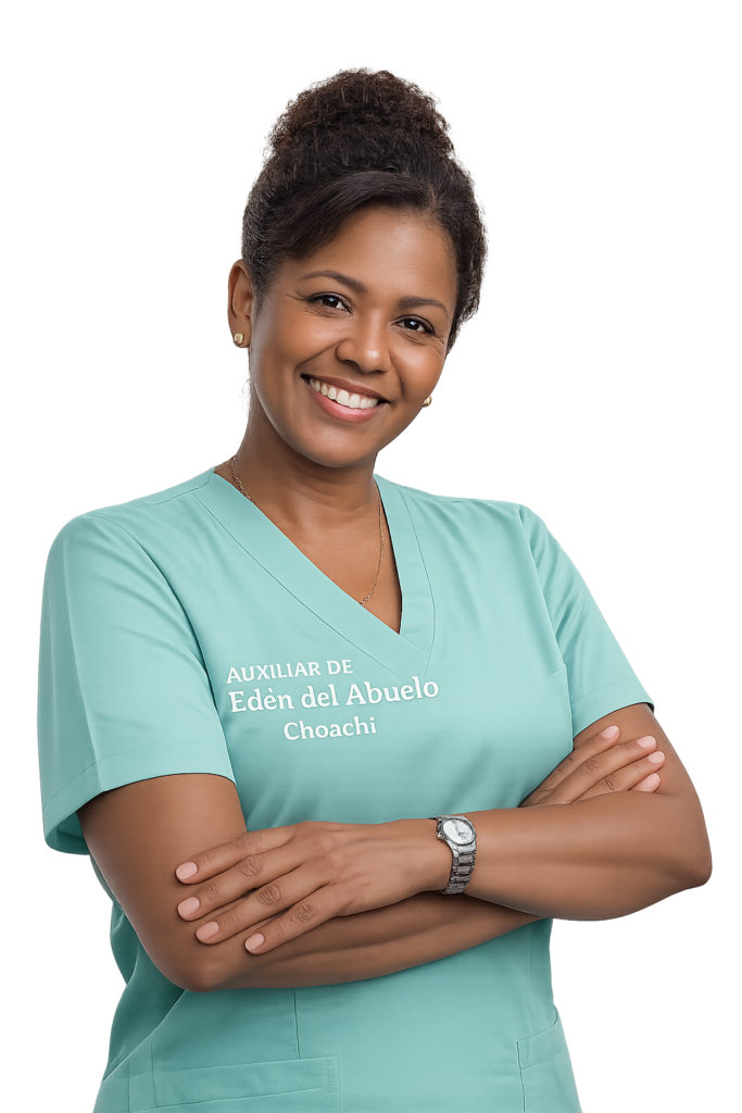 day-care-home-teacher-image-1 1001581334