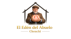 file 0000000097d871f6a83629cac6a87c78